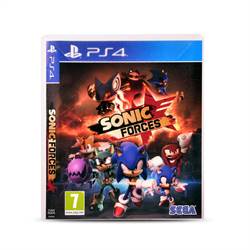 PS4-taskut PS4-tallennustilaa varten, joissa on tilaa kannelle - 25 kpl.